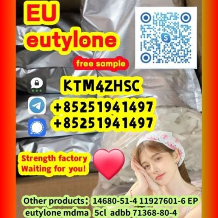 +85251941497,802855-66-9,EU,eutylone,mdma,EU,Wholesale Price