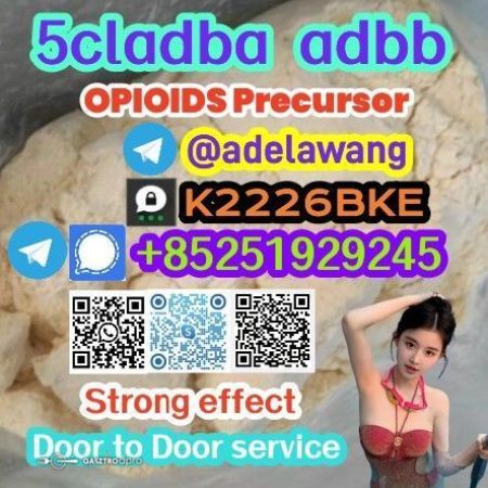 cannabinoid 5cl rew materials,5cladba,5cl-adba,5CL,5FADB 4FADB hot selling 