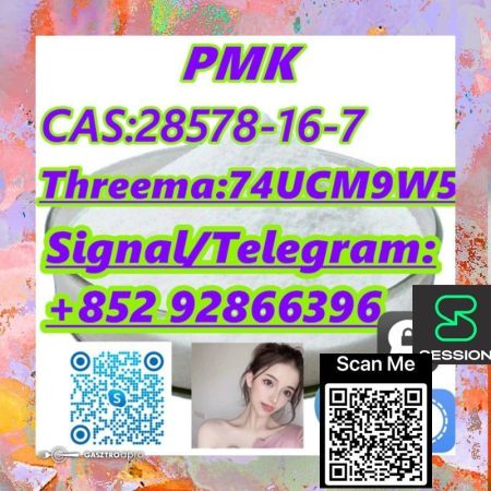 PMK,CAS:28578-16-7,China manufacturer(+852 92866396)