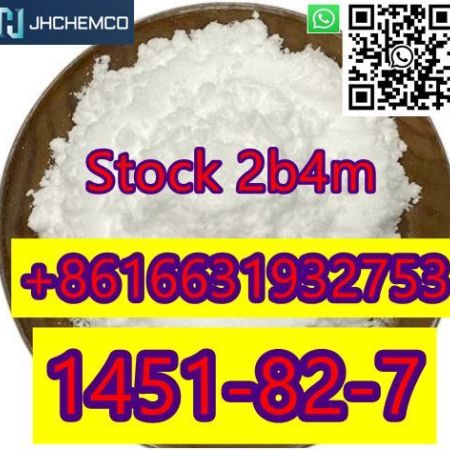 Fast and safe stock CAS 5449-12-7 BMK +8616631932753