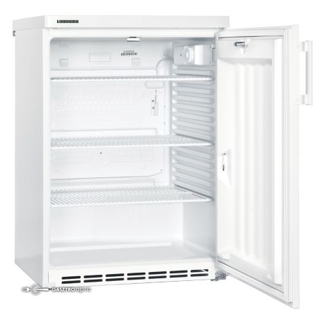 LIEBHERR teleajtós gasztrós hűtőszekrény - FKU1800