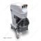 Eladó! Habverő-keverő-dagasztógép 20 liter 400V Ferrara Mixa Professional esztétikai hibás