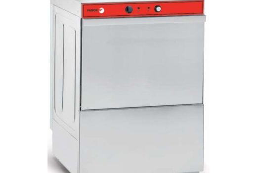 Új 50x50-es tányér mosogatógép 