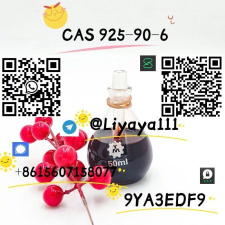 Threema: 9YA3EDF9 Ethylmagnesium bromide CAS 925-90-6 Big Discount Contact Now