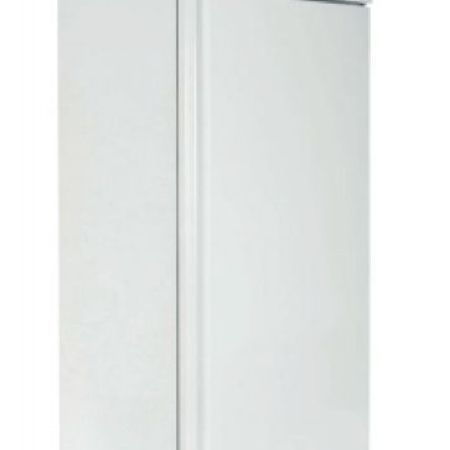 Teleajtós hűtőszekrény - SCH 700 