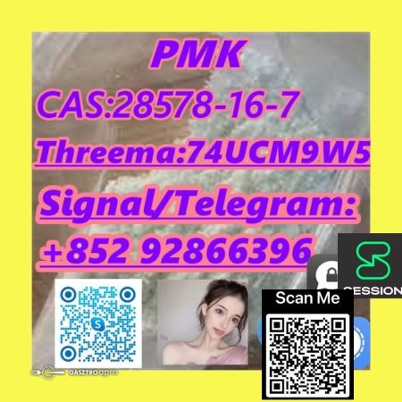 PMK,CAS:52190-28-0,Best Service(+852 92866396)