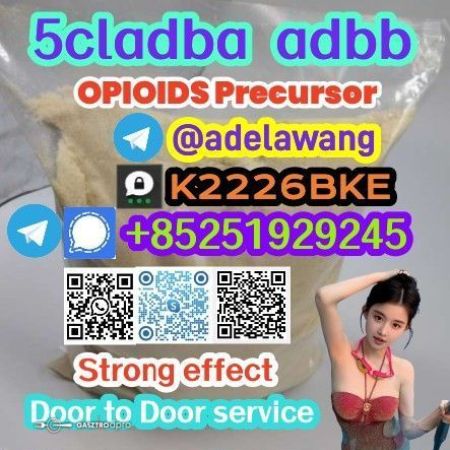 Supply best price 5cladba,5cl-adba,5CL,5FADB,5cl,authentic vendor 5clabda