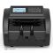 Nextcash NC-1500 bankjegyszámláló, pénzszámoló gép eredetiség vizsgálattal - Új, garanciával...