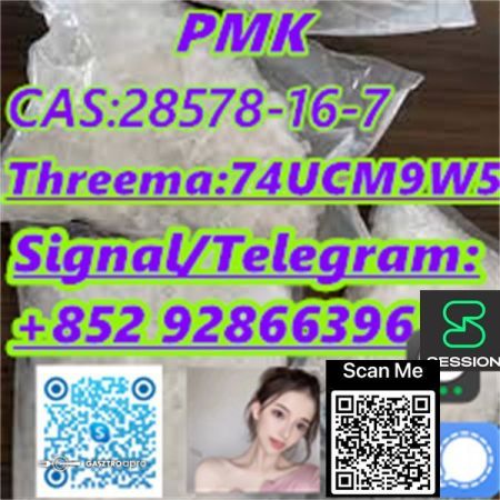 PMK,CAS:28578-16-7,Early payment and early  enjoyment(+852 92866396)