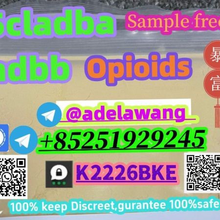 ,5cladba,5cl-adba,5CL,5FADB 4FADB 5F-MDMB-2201 REW chemical with low price +85251929245