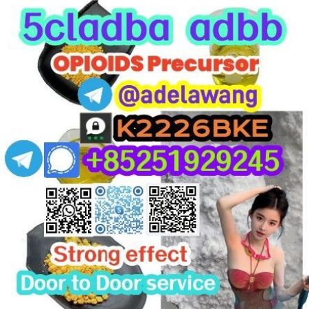 strongest cannabis,5cladba,5cl-adba,5CL,5FADB 4FADB 5FMDMB-2201