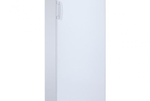 Scancool (Dán) 224 literes teleajtós hűtőszekrény