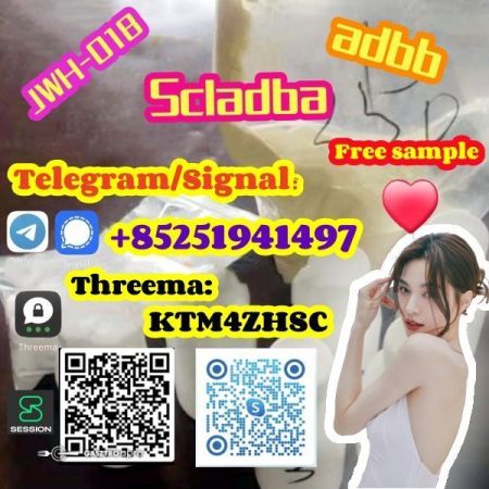 (+85251941497)2709672-58-0,5cladba,5cl,adbb,jwh,the one and only