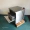 ELADVA - Winterhalter GS215 Cool mosogatógép 50x50 kosár, hideg öblítéssel