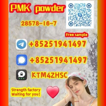 BMK,bmk powder,PMK Oil,pmk powder,28578-16-7,5449-12-7,5413-05-8